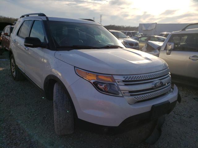 FORD EXPLORER X 2013 1fm5k7d84dga06532