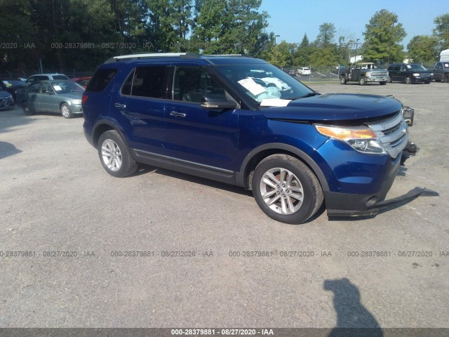 FORD EXPLORER 2013 1fm5k7d84dga08619