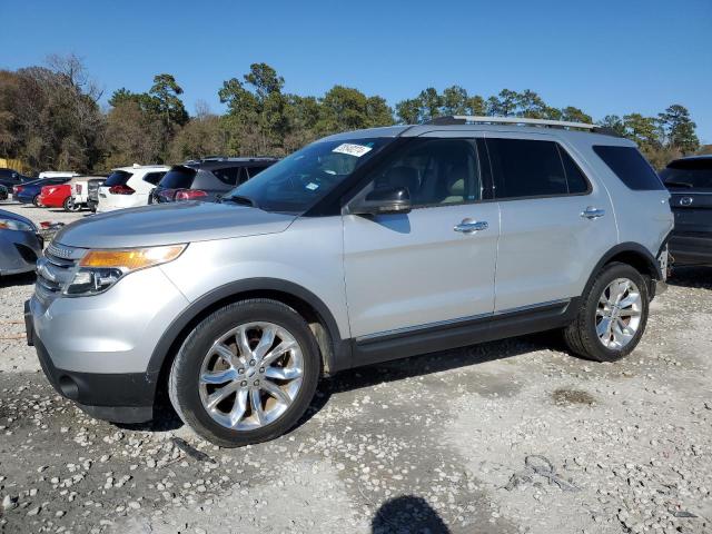 FORD EXPLORER 2013 1fm5k7d84dga21287