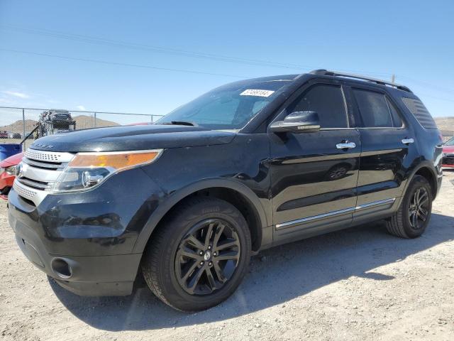 FORD EXPLORER 2013 1fm5k7d84dga25954