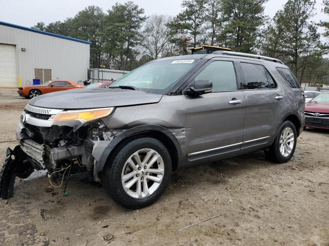 FORD EXPLORER 2013 1fm5k7d84dga36288