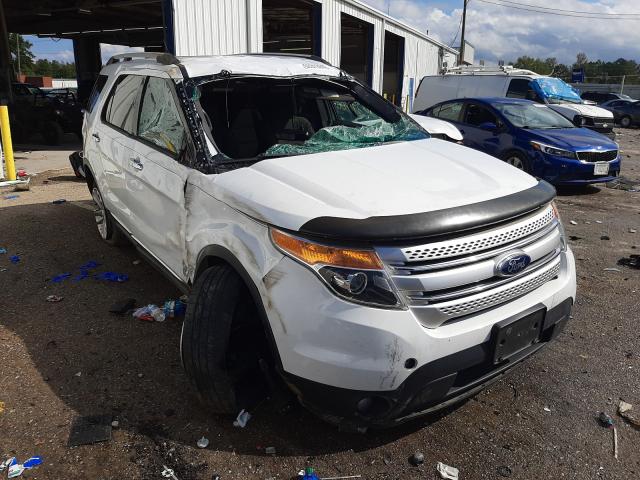 FORD EXPLORER X 2013 1fm5k7d84dga49428