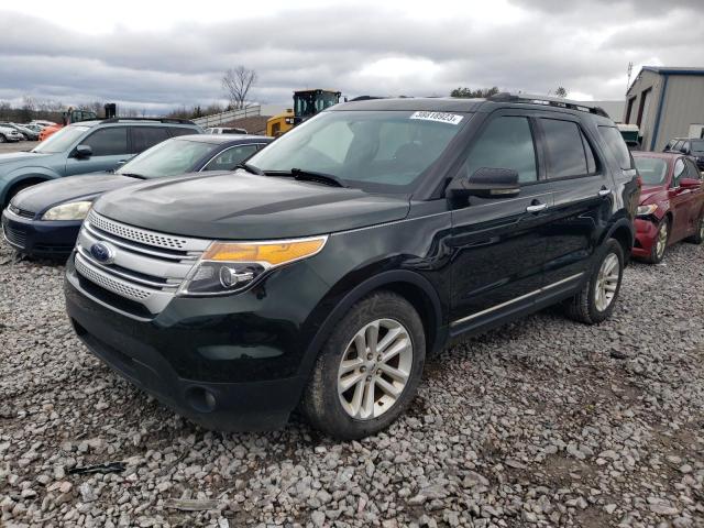 FORD EXPLORER X 2013 1fm5k7d84dga57691