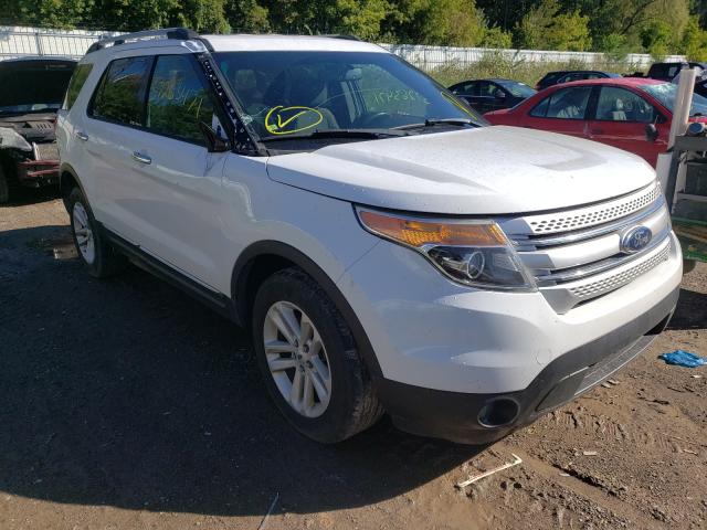 FORD EXPLORER X 2013 1fm5k7d84dga58436