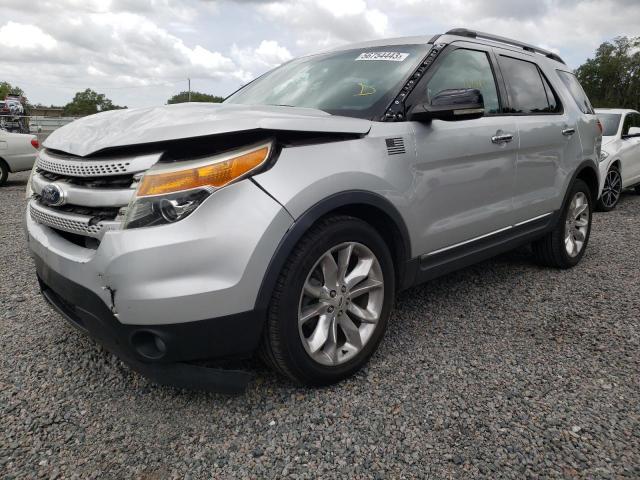 FORD EXPLORER X 2013 1fm5k7d84dga61305