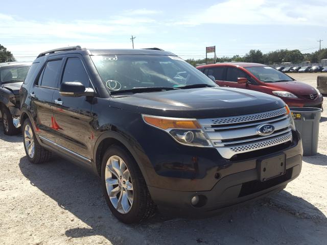 FORD EXPLORER X 2013 1fm5k7d84dga61627