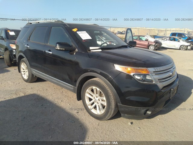 FORD EXPLORER 2013 1fm5k7d84dga73504