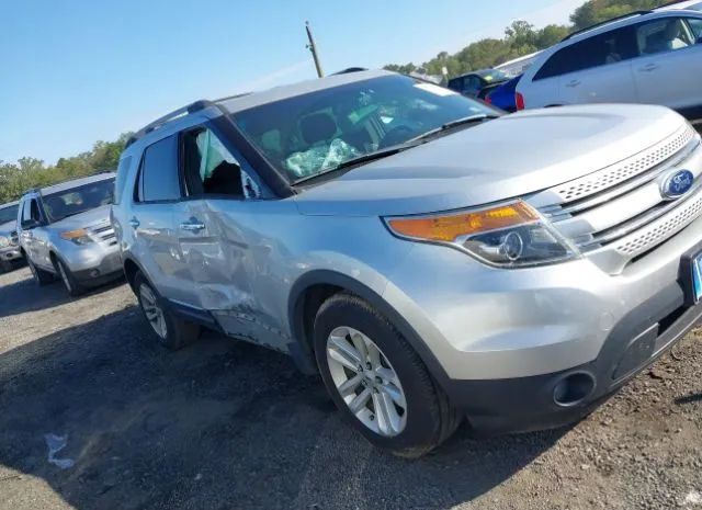 FORD EXPLORER 2013 1fm5k7d84dga73714