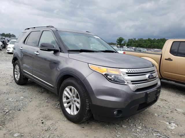 FORD EXPLORER X 2013 1fm5k7d84dga73776