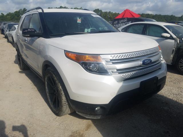 FORD EXPLORER X 2013 1fm5k7d84dga76273