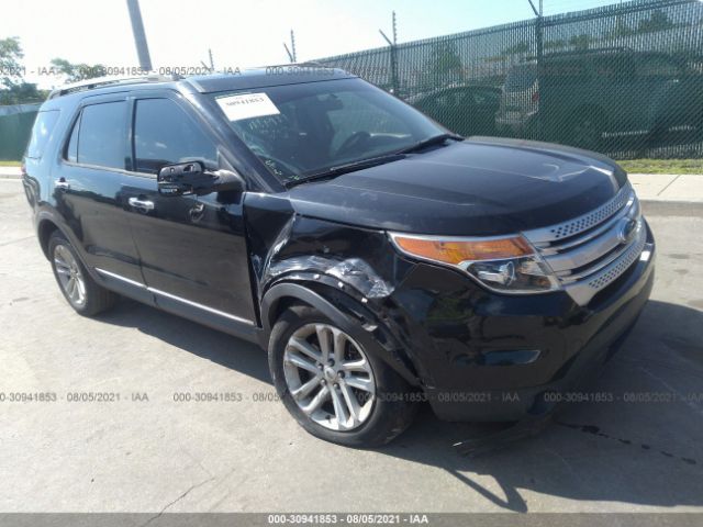 FORD EXPLORER 2013 1fm5k7d84dga77682