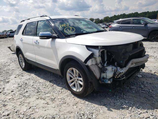 FORD EXPLORER X 2013 1fm5k7d84dga78024