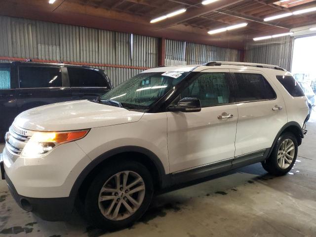 FORD EXPLORER 2013 1fm5k7d84dga79903