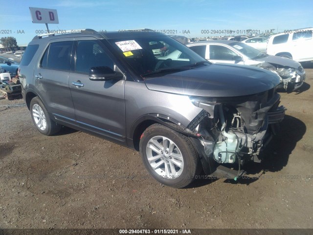 FORD EXPLORER 2013 1fm5k7d84dga79934