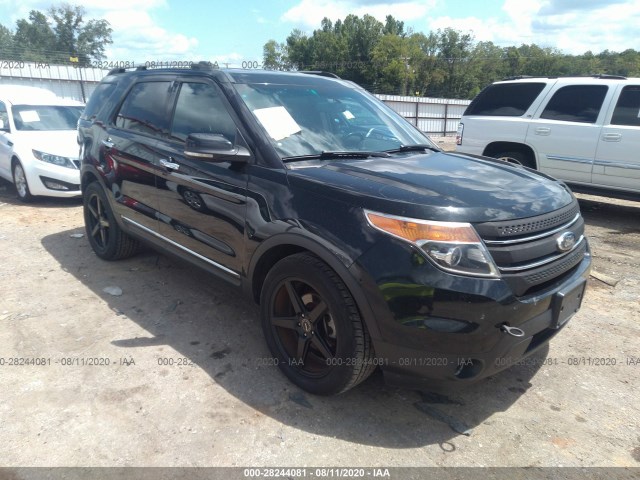 FORD EXPLORER 2013 1fm5k7d84dga86799