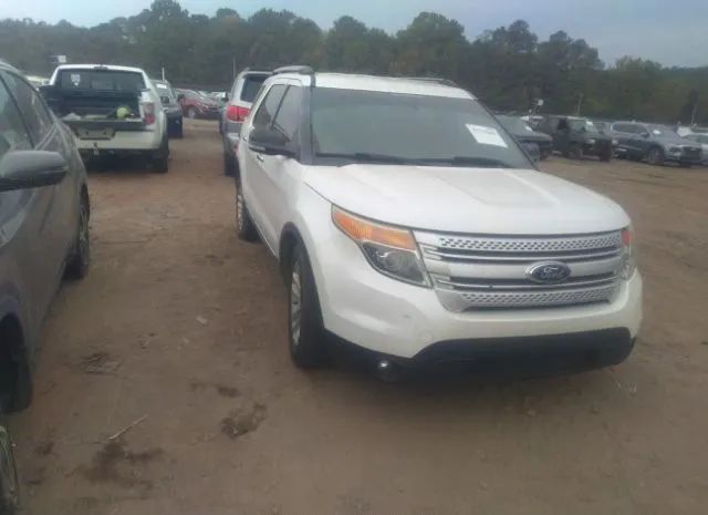 FORD EXPLORER 2013 1fm5k7d84dga96555