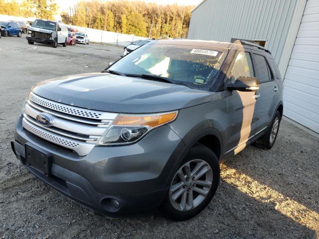 FORD EXPLORER X 2013 1fm5k7d84dgb04170