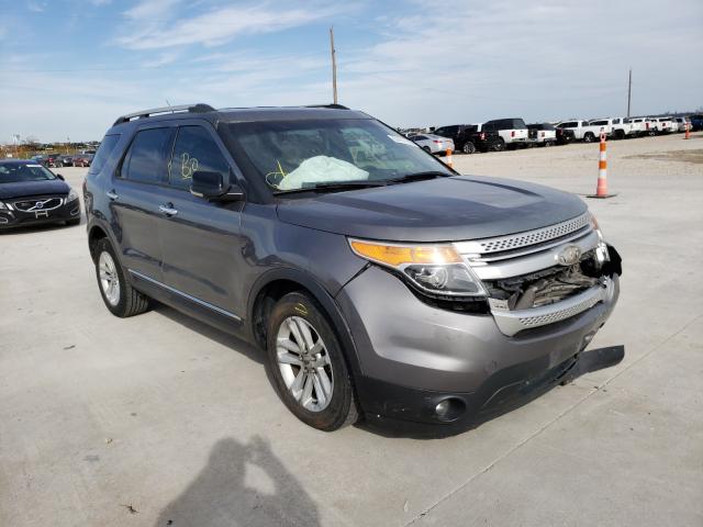 FORD EXPLORER X 2013 1fm5k7d84dgb04704