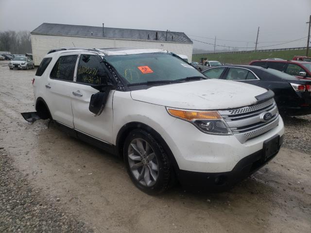 FORD EXPLORER X 2013 1fm5k7d84dgb05352