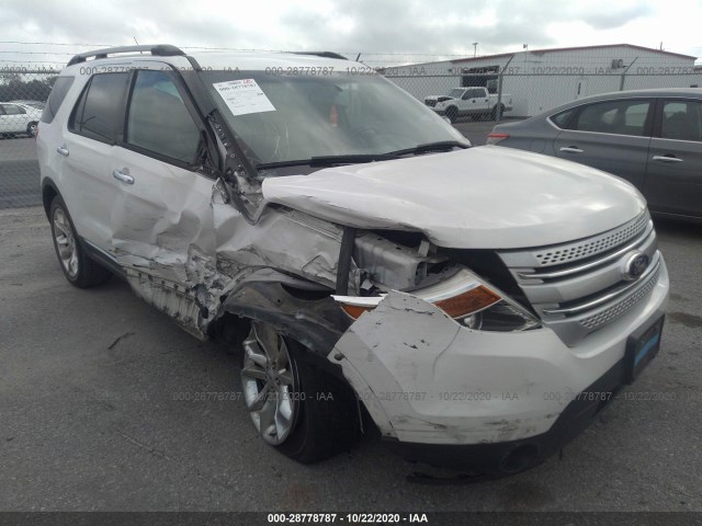 FORD EXPLORER 2013 1fm5k7d84dgb12088