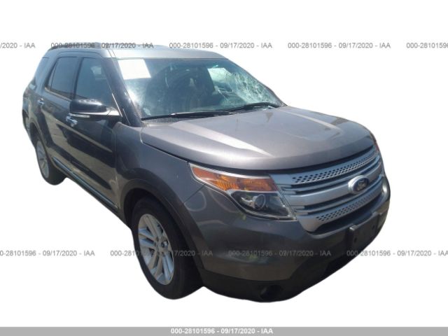 FORD EXPLORER 2013 1fm5k7d84dgb16383