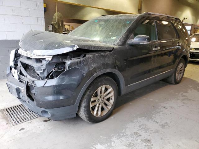 FORD EXPLORER 2013 1fm5k7d84dgb37248