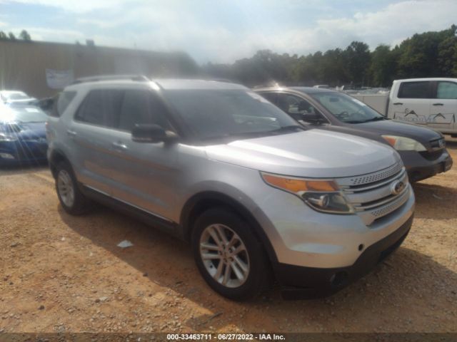 FORD EXPLORER 2013 1fm5k7d84dgb51246