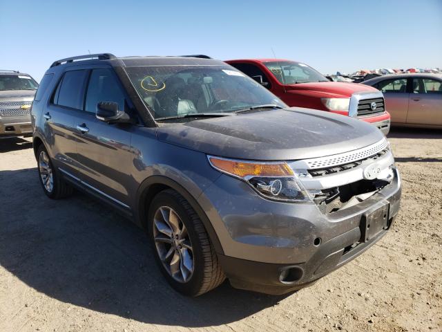 FORD EXPLORER X 2013 1fm5k7d84dgb52624