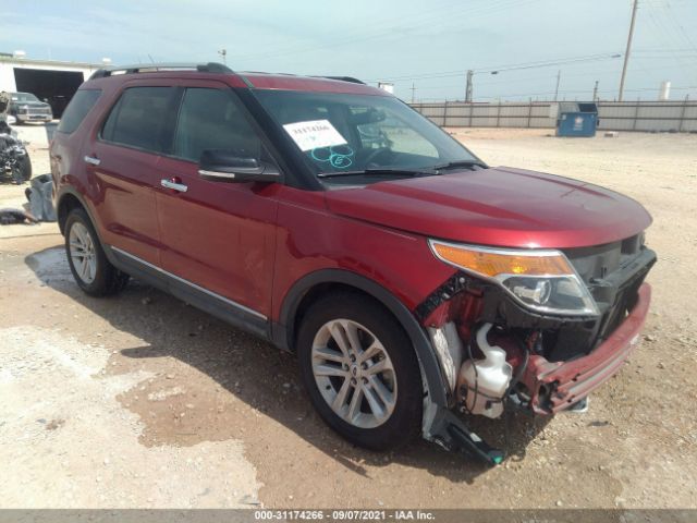 FORD EXPLORER 2013 1fm5k7d84dgb56432