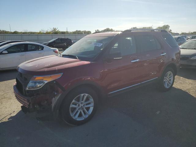 FORD EXPLORER 2013 1fm5k7d84dgb62196