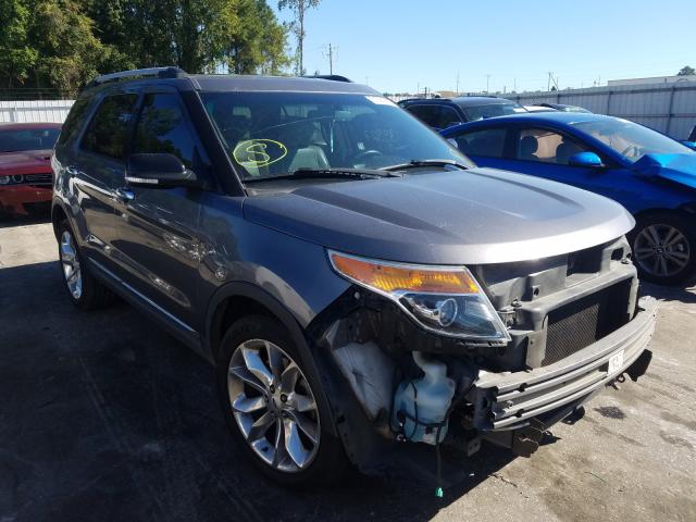 FORD EXPLORER X 2013 1fm5k7d84dgb68161