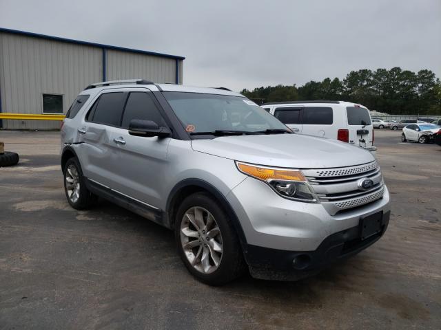 FORD EXPLORER X 2013 1fm5k7d84dgb68256