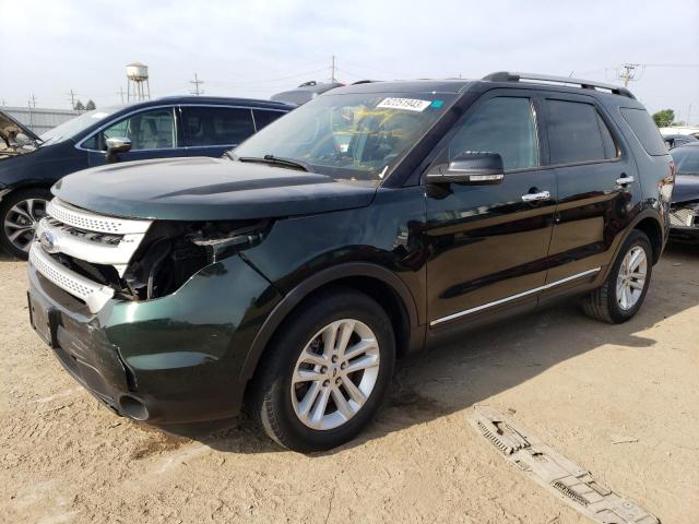 FORD EXPLORER X 2013 1fm5k7d84dgb69357