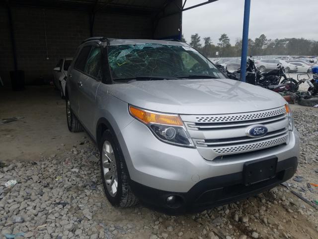 FORD EXPLORER X 2013 1fm5k7d84dgb75207