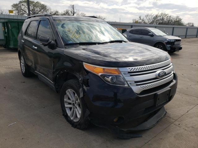 FORD EXPLORER X 2013 1fm5k7d84dgb83436