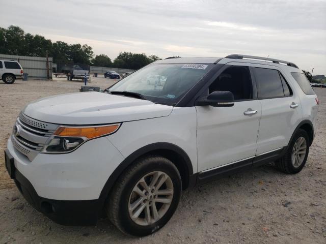 FORD EXPLORER X 2013 1fm5k7d84dgb89110