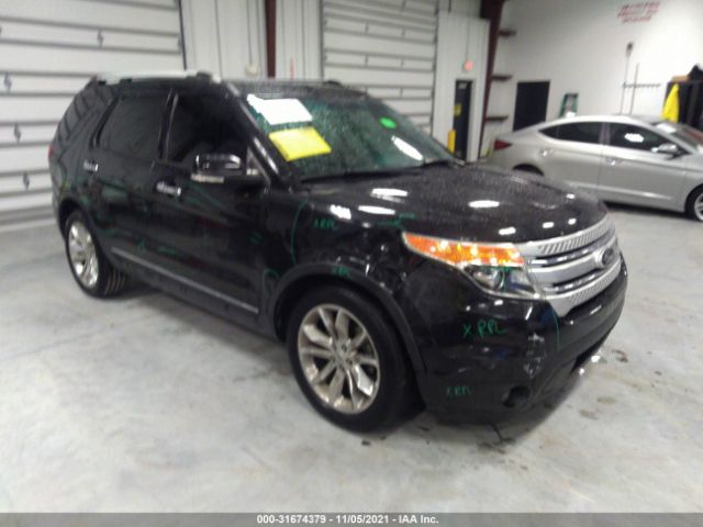 FORD EXPLORER 2013 1fm5k7d84dgb97322