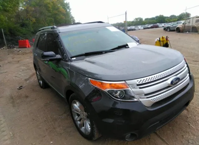 FORD EXPLORER 2013 1fm5k7d84dgb98289