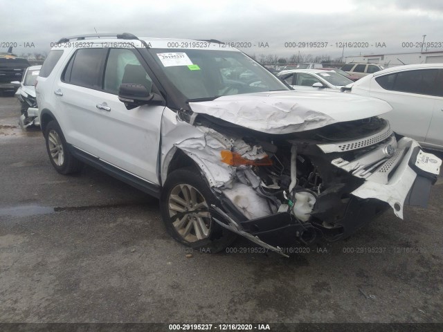 FORD EXPLORER 2013 1fm5k7d84dgb98910