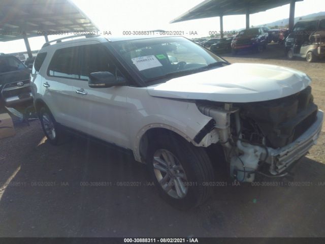 FORD EXPLORER 2013 1fm5k7d84dgc06083