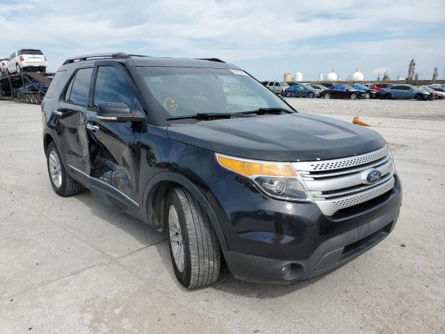 FORD EXPLORER X 2013 1fm5k7d84dgc13647