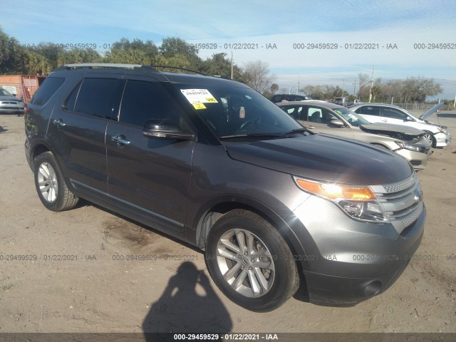 FORD EXPLORER 2013 1fm5k7d84dgc16354