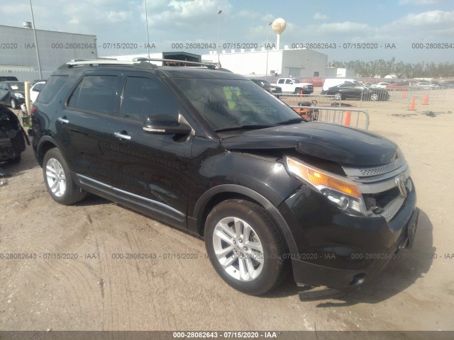 FORD EXPLORER 2013 1fm5k7d84dgc24342