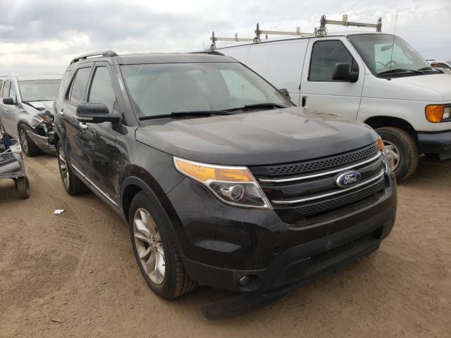 FORD EXPLORER X 2013 1fm5k7d84dgc28486