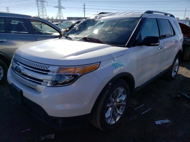 FORD EXPLORER X 2013 1fm5k7d84dgc29024