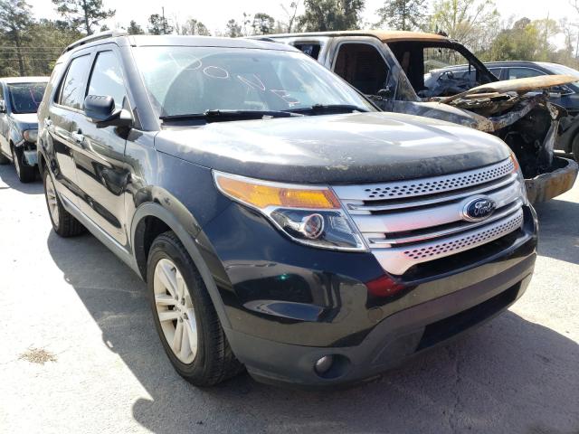 FORD EXPLORER X 2013 1fm5k7d84dgc33333