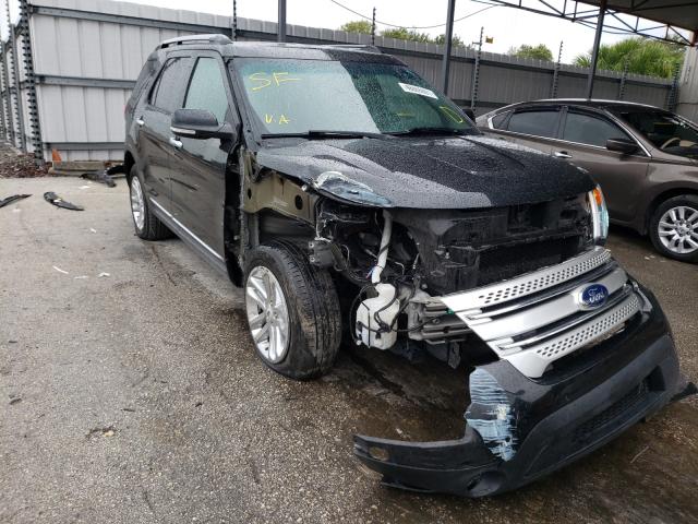 FORD EXPLORER X 2013 1fm5k7d84dgc37950