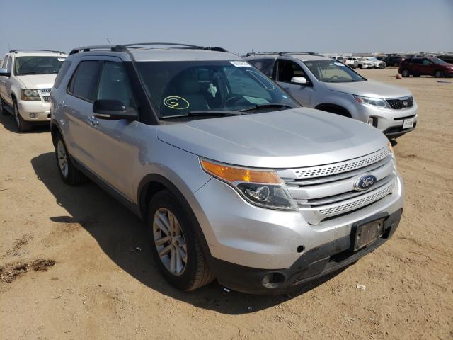 FORD EXPLORER X 2013 1fm5k7d84dgc39844