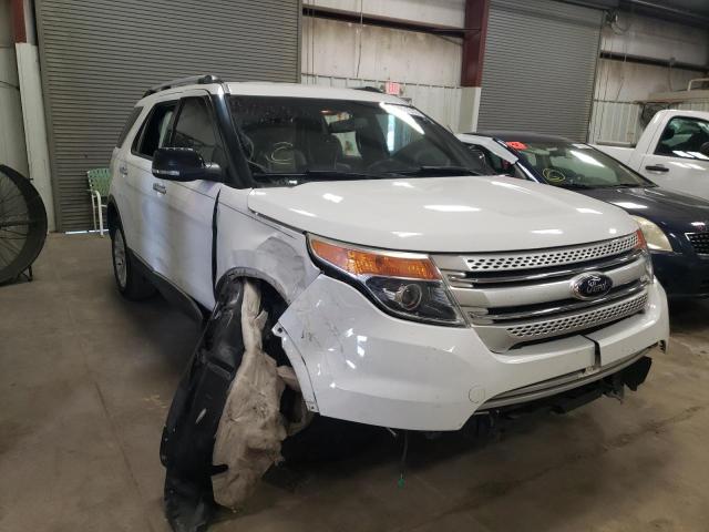 FORD EXPLORER X 2013 1fm5k7d84dgc43294