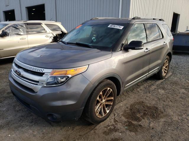 FORD EXPLORER X 2013 1fm5k7d84dgc58054